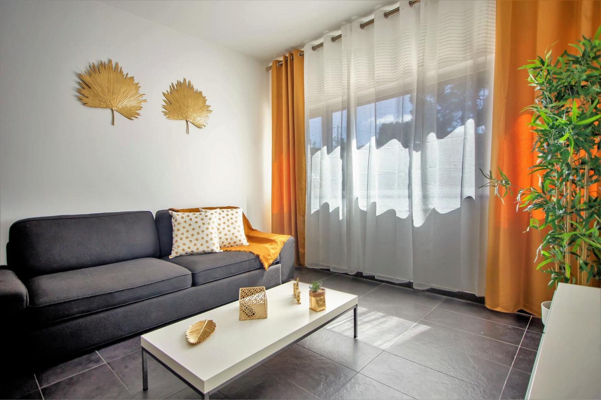 Secretview Apartman Albufeira Kültér fotó