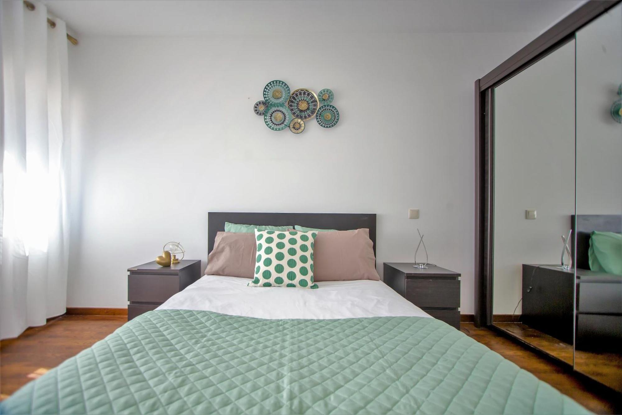 Secretview Apartman Albufeira Kültér fotó